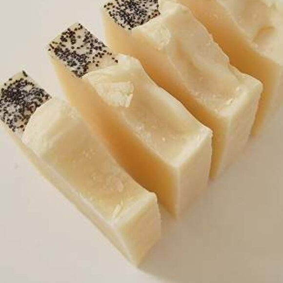 Northwoods Hand Crafted Soap - Picture 5 of 7